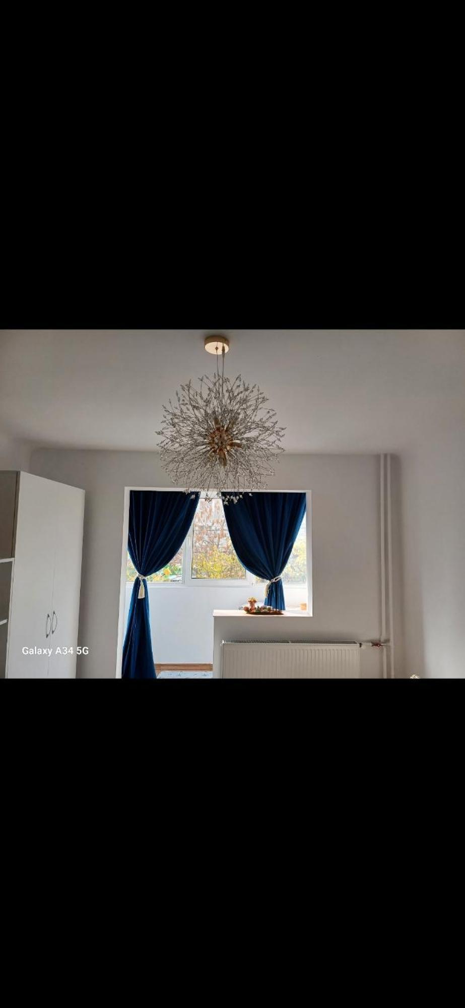 Garsoniera Luminoasa Apartment Craiova Exterior photo